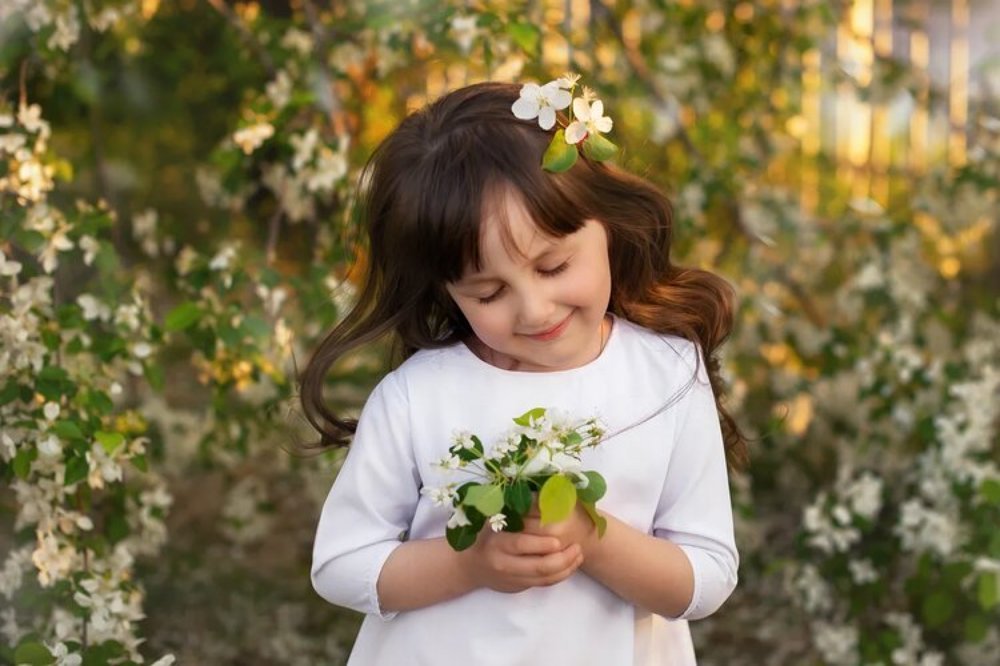 Photograph by Евгения Гребенюк