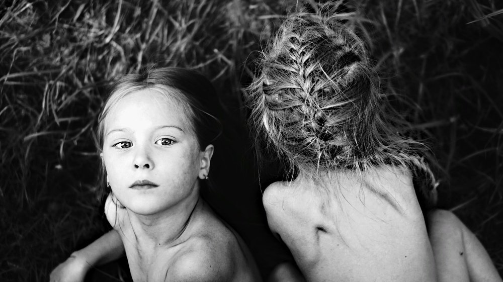 Photograph by Алина