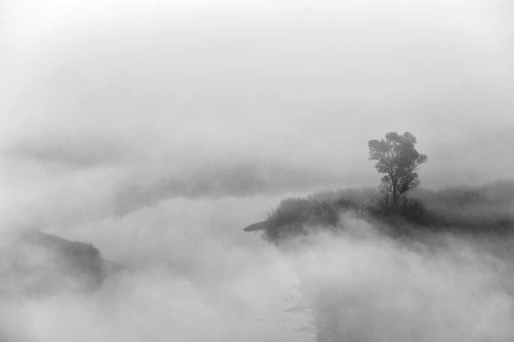 Фотография автора Юрий Сорокин