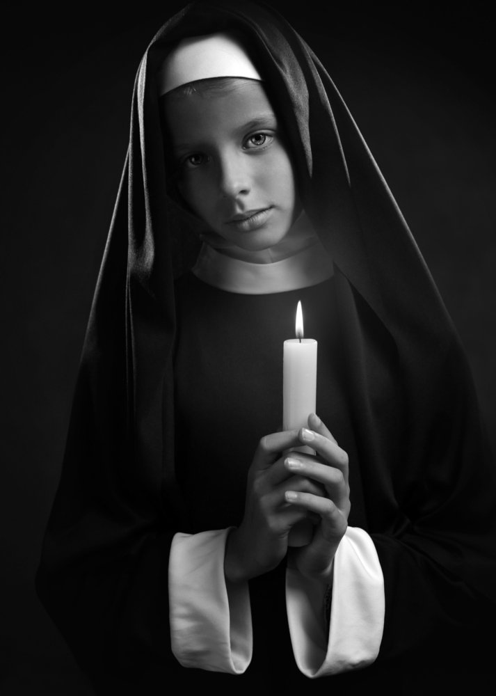 Photograph by Вадим Морозов