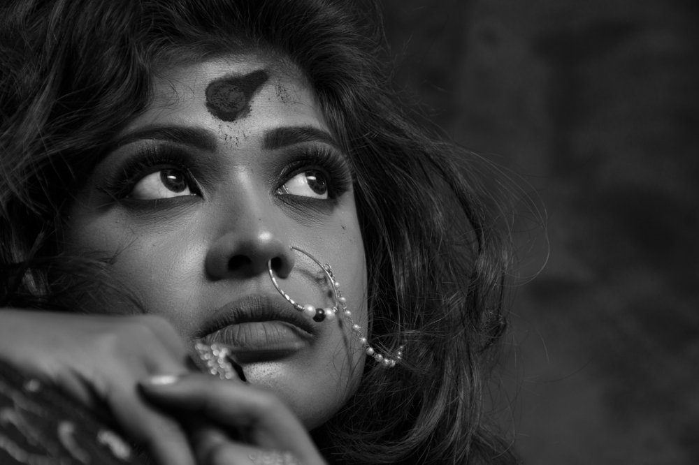 Photograph by Abhishek Das