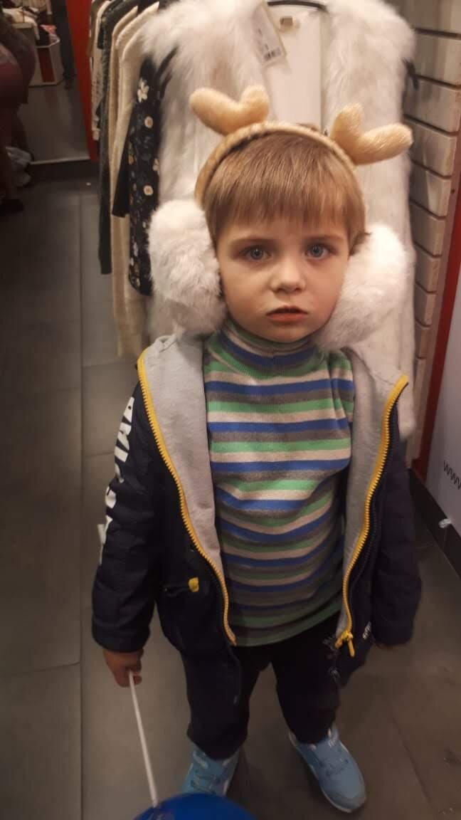 Photo #3864541