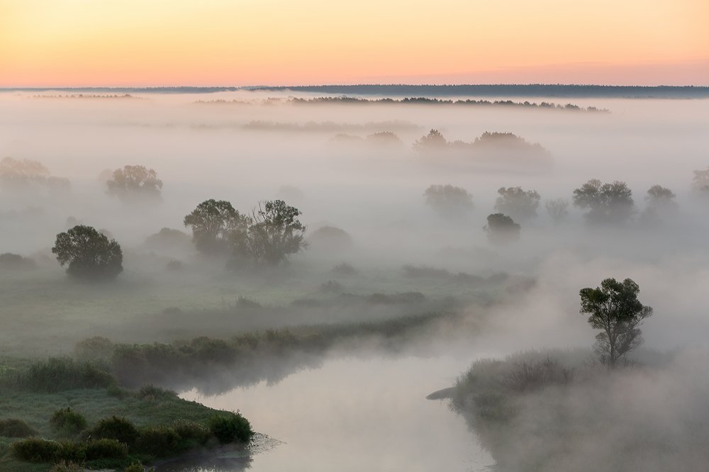 Фотография автора Юрий Сорокин