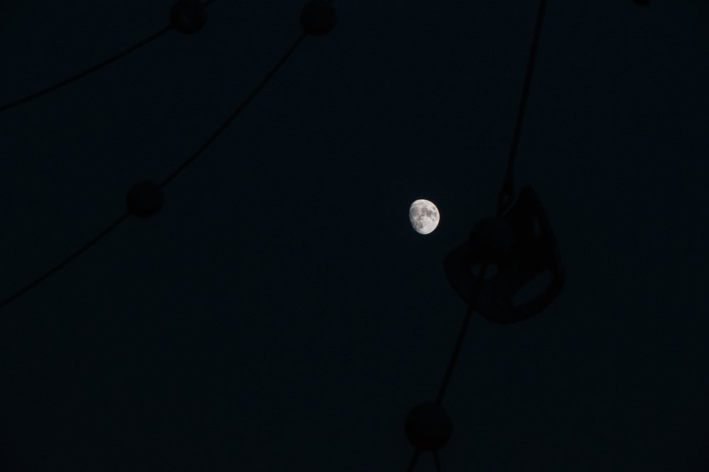 Photograph by Guram Svanidze