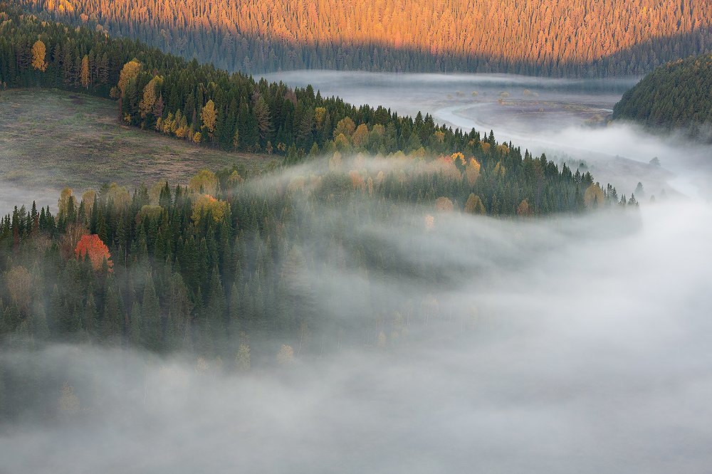 Фотография автора Юрий Сорокин