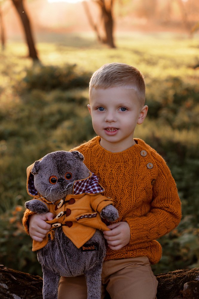 Photograph by Юлия Петренко