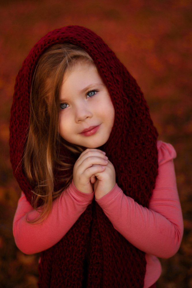 Photograph by Юлия Петренко