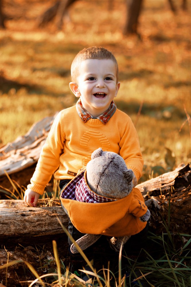 Photograph by Юлия Петренко