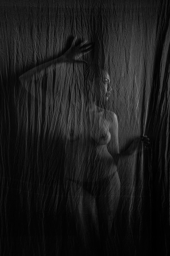 Light and Shadow