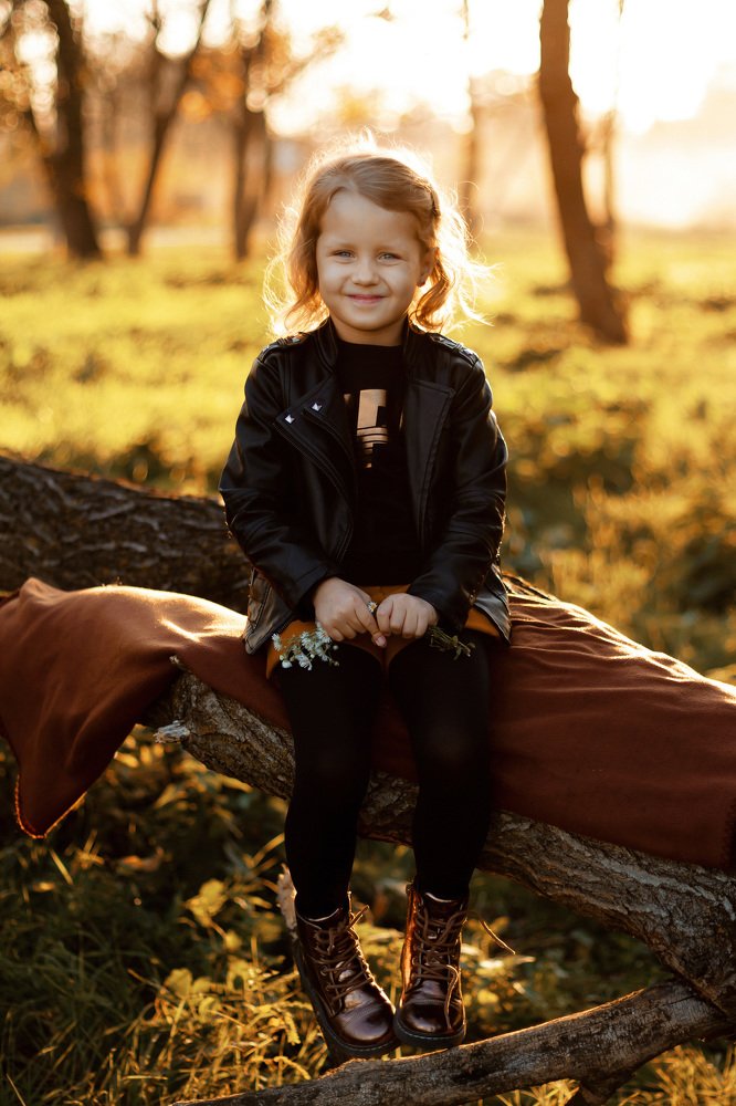 Photograph by Юлия Петренко