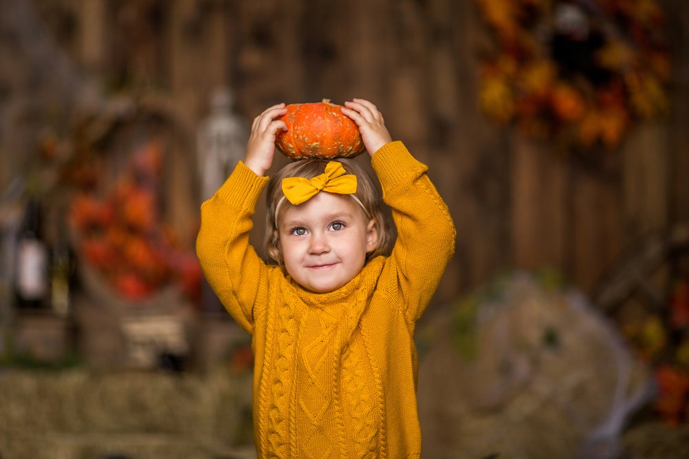 Photograph by Светлана Демина