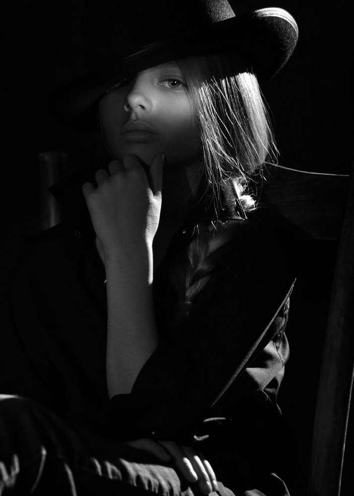 Photograph by Вадим Морозов