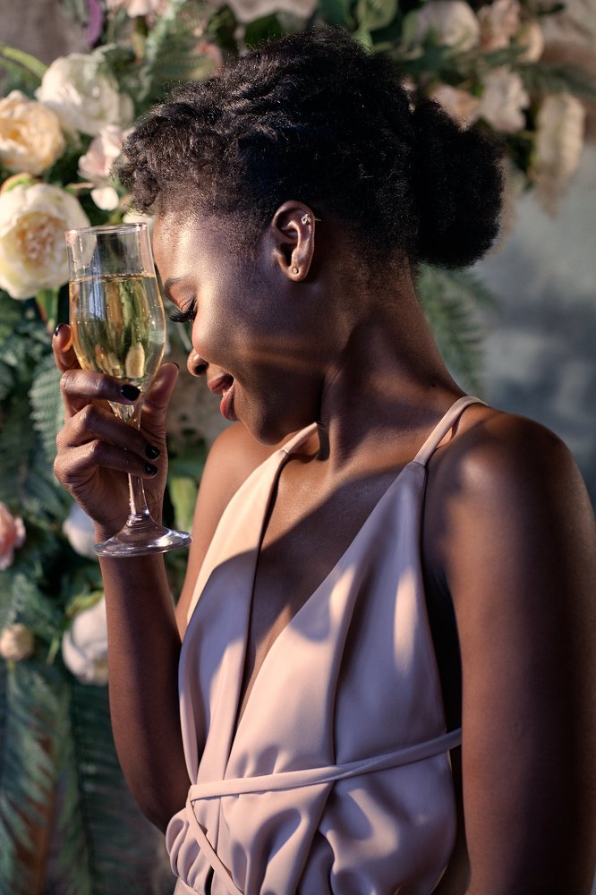 Photograph by Tatiana Kashtanova