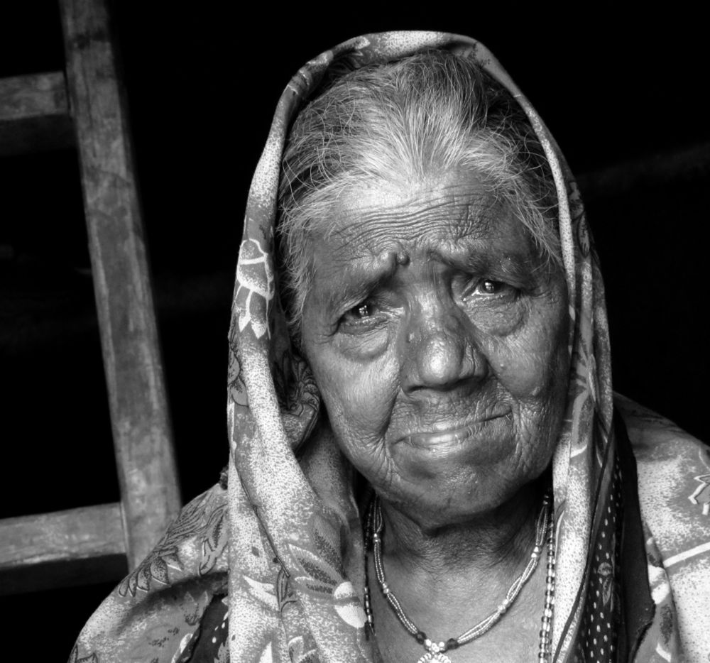 Фотография автора Vivek Tavate