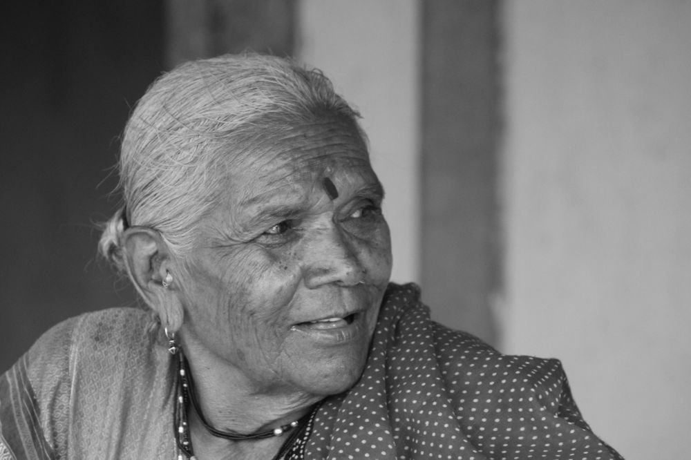 Фотография автора Vivek Tavate