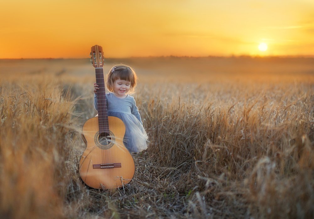 Фотография автора Елена Петрова