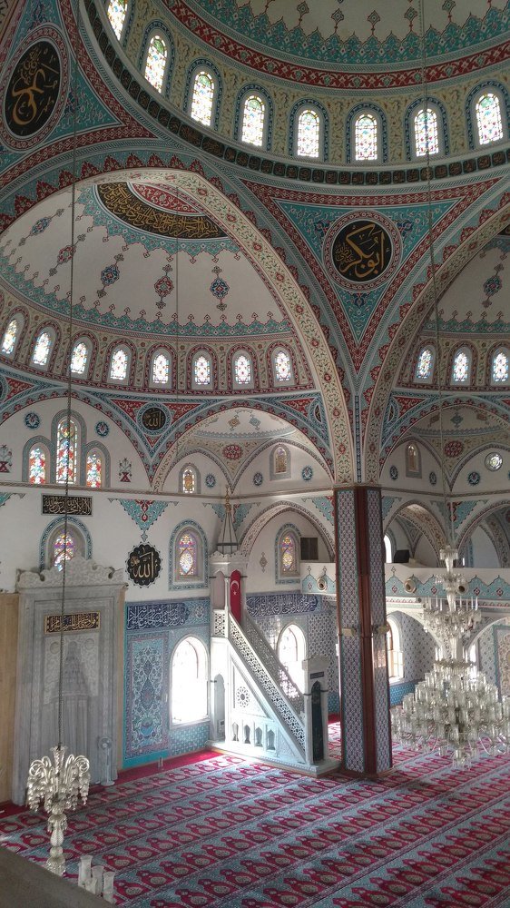 Photograph by Оля Герасимова