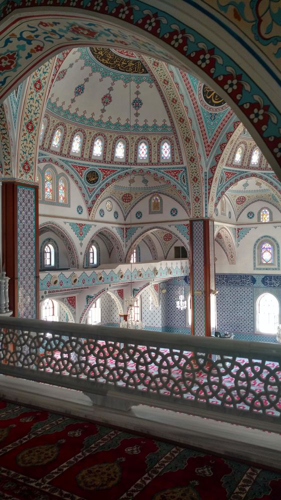 Photograph by Оля Герасимова