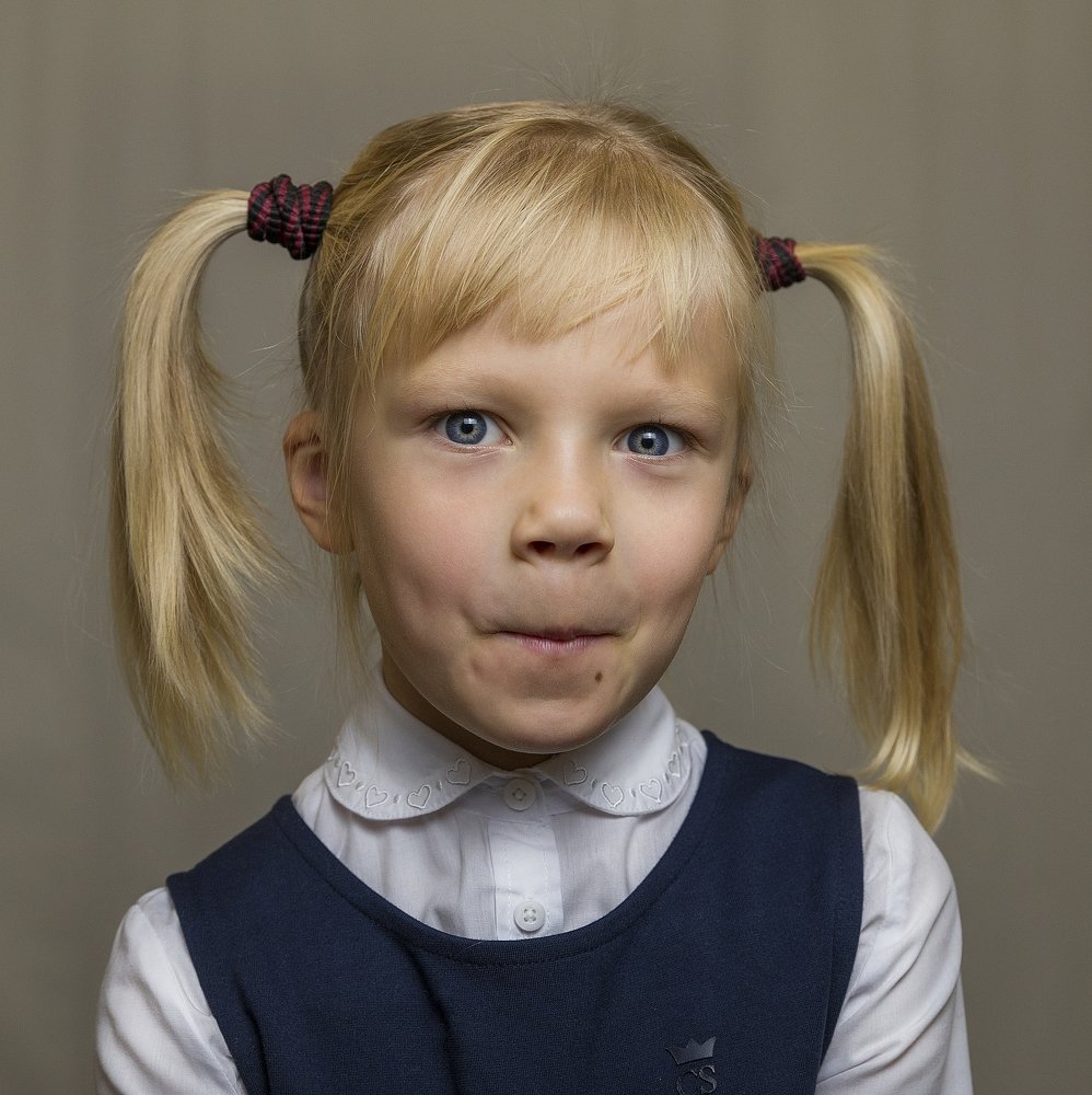 Photograph by Кот Людмила