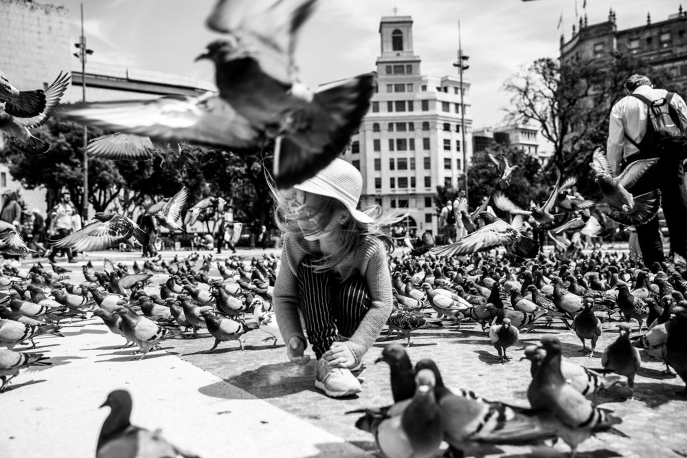 Photograph by Катерина Крутикова