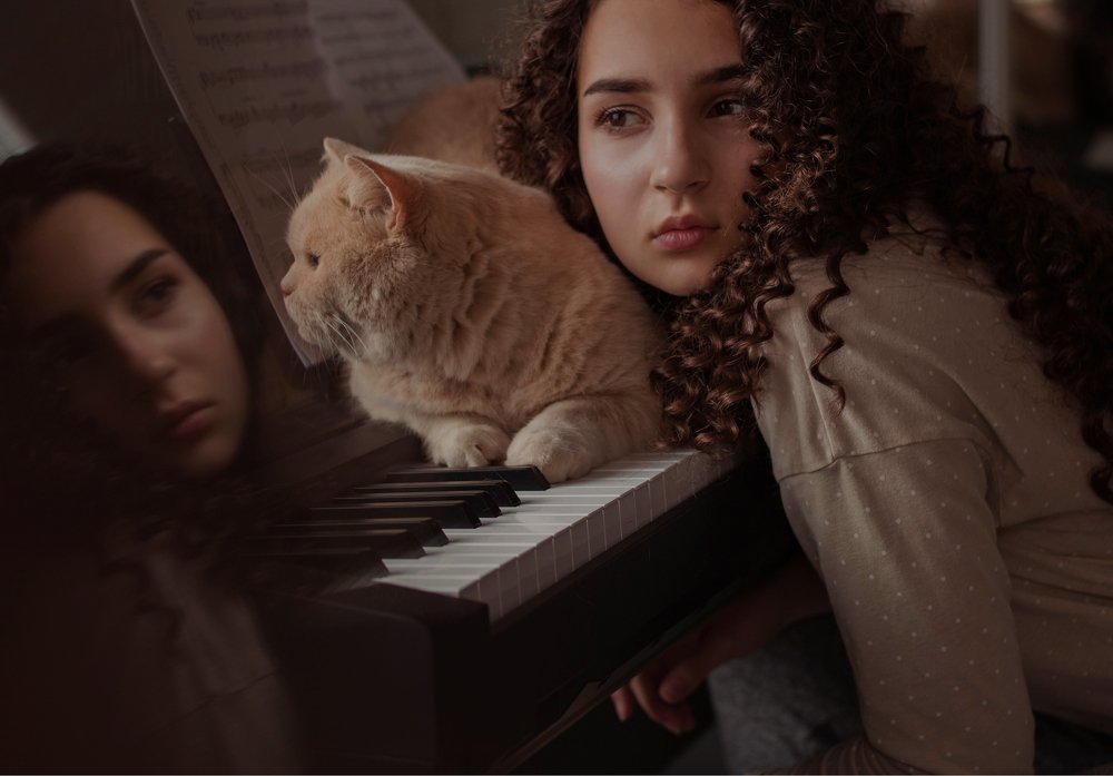 Photograph by Татьяна Баженова