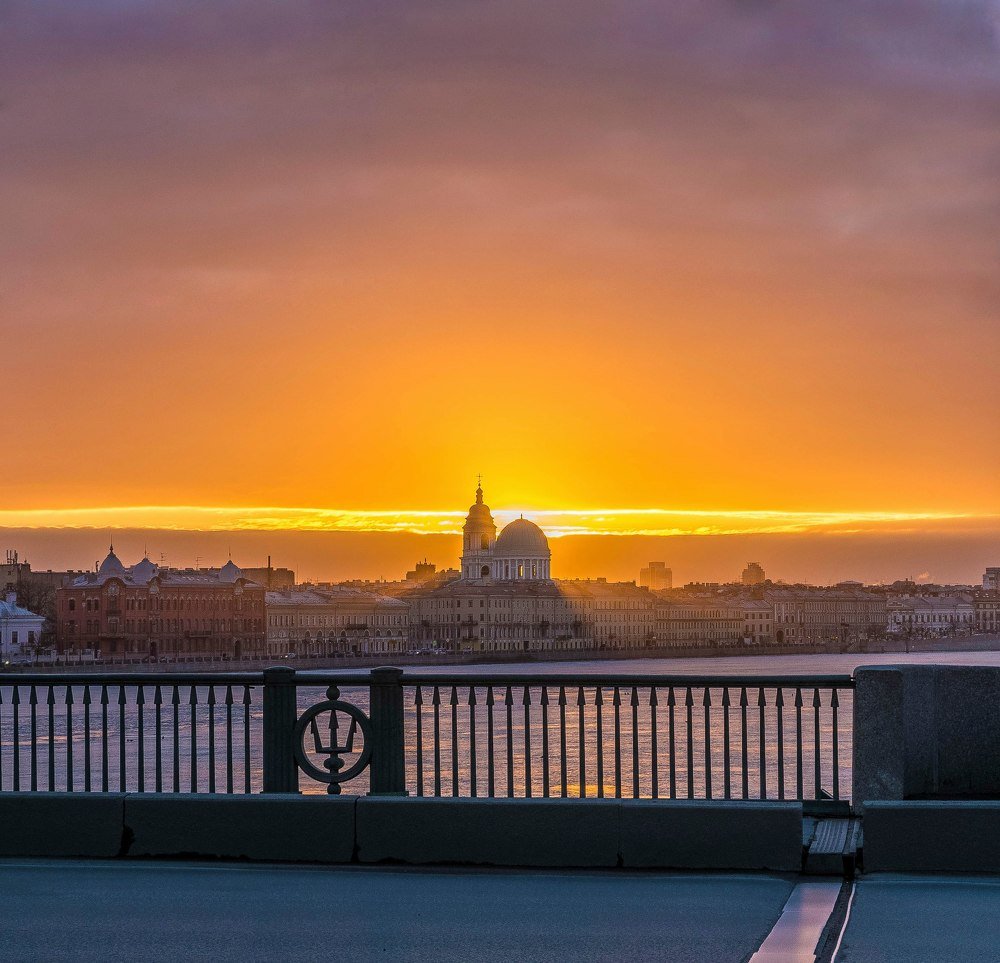 Photograph by Кот Людмила