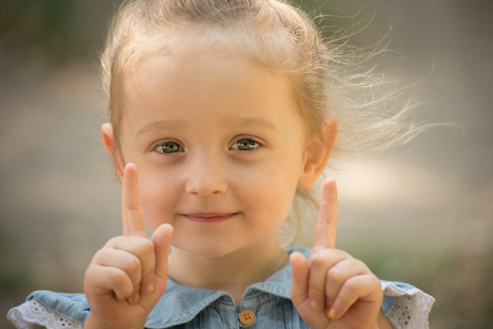 Photograph by Дмитрий Величко