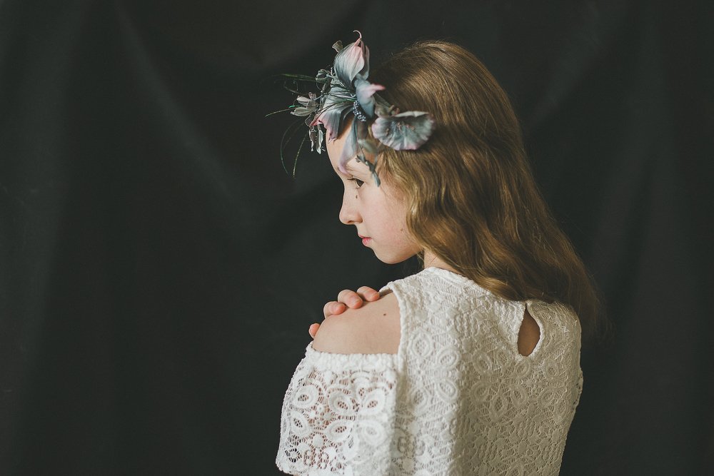 Photograph by Анастасия Мельник