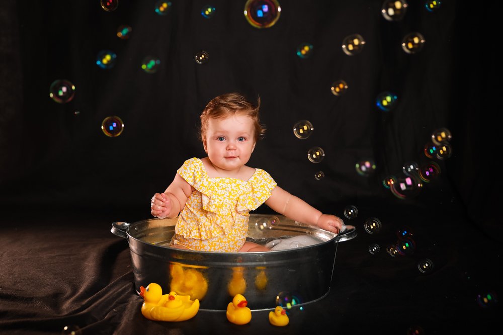 Photograph by Анастасия