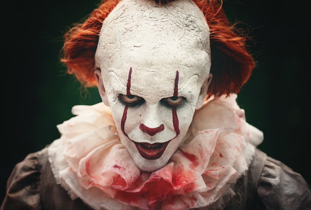 Photograph by Ирина Абрамова