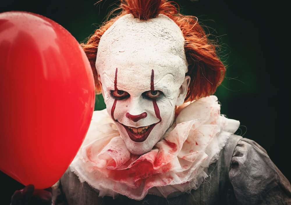 Photograph by Ирина Абрамова