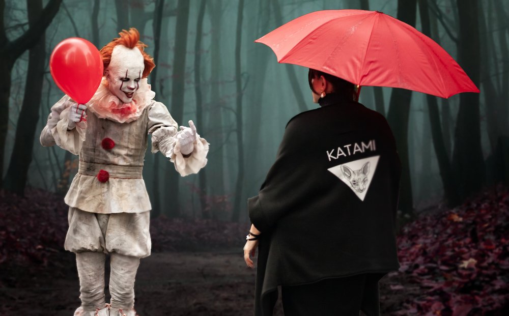 Photograph by Ирина Абрамова