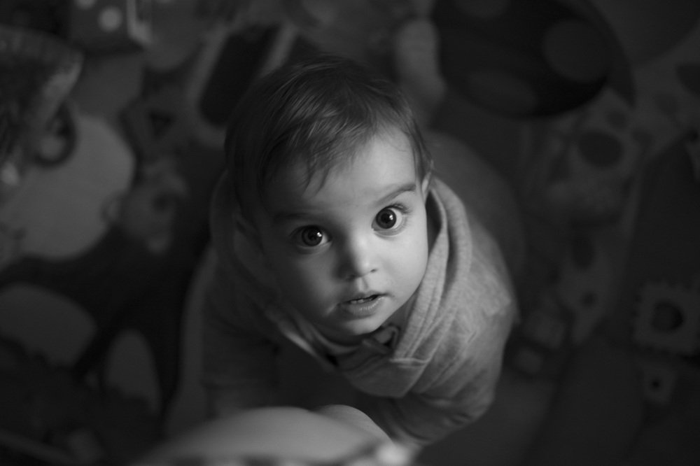 Photograph by Юлия Бердникова