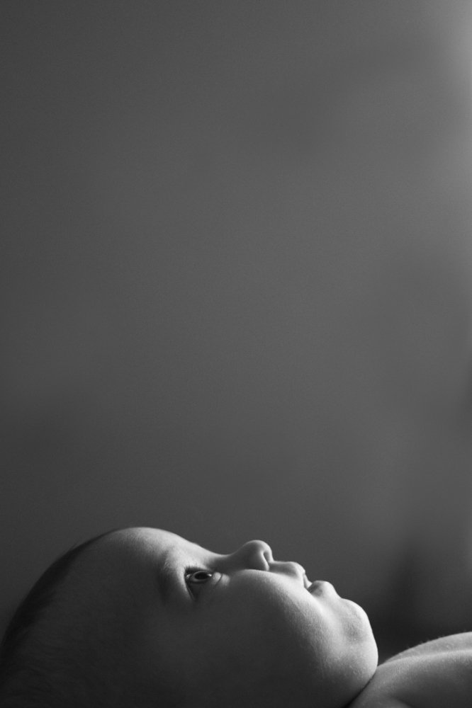 Photograph by Юлия Бердникова