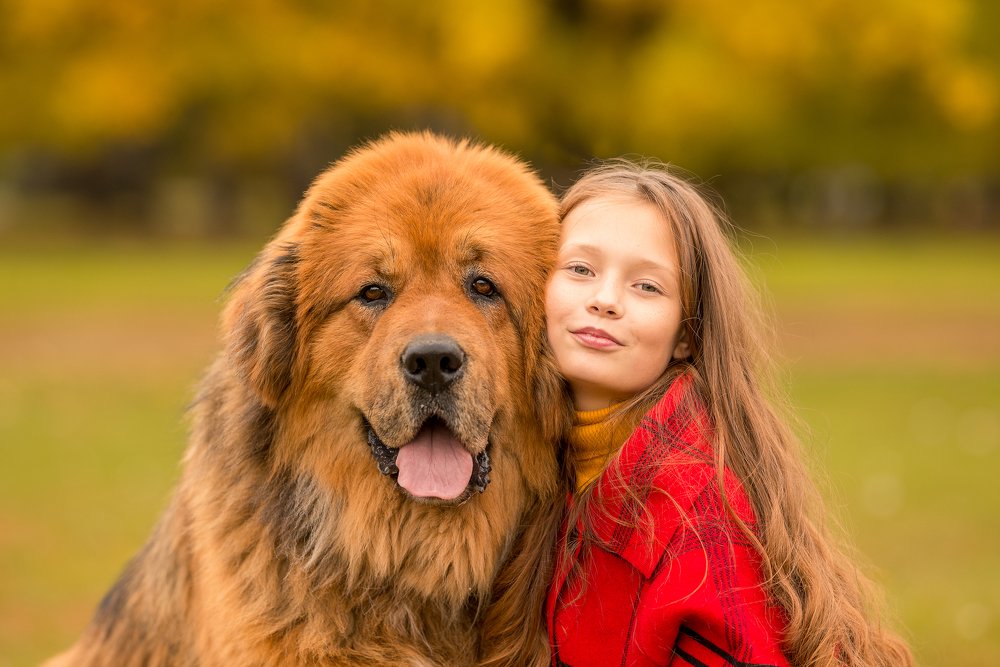 Photograph by Юлия Милосердова