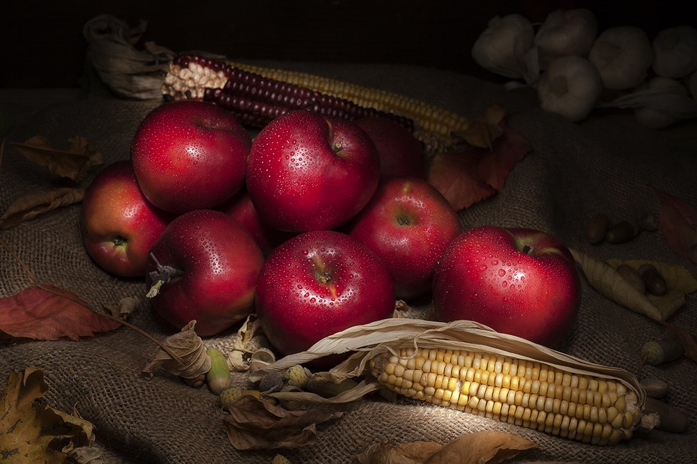 Photograph by Valentin Kirov