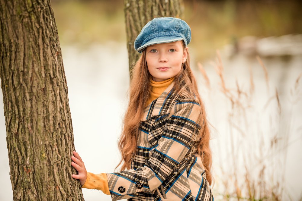 Photograph by Юлия Милосердова