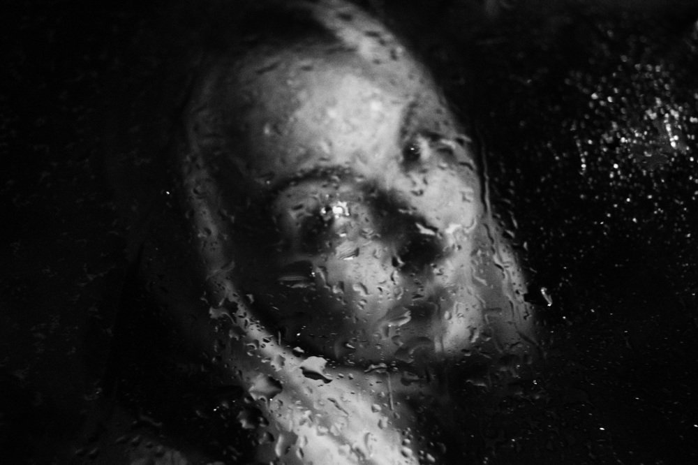 Photograph by Юлия Брежнева