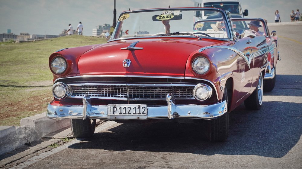 Фотография автора Анатолий Дауров