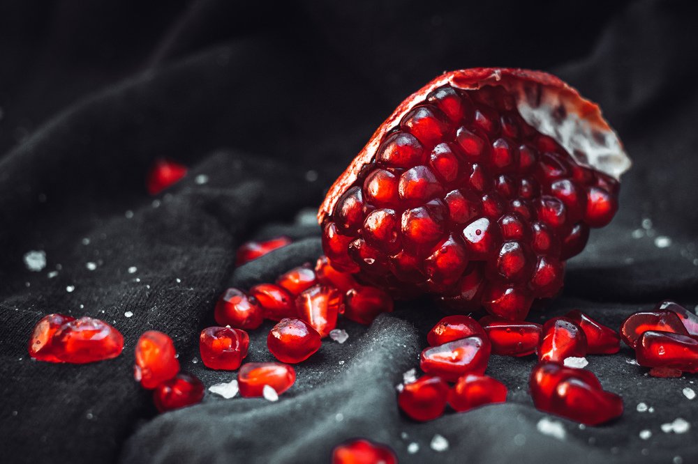 Photograph by Тимофей