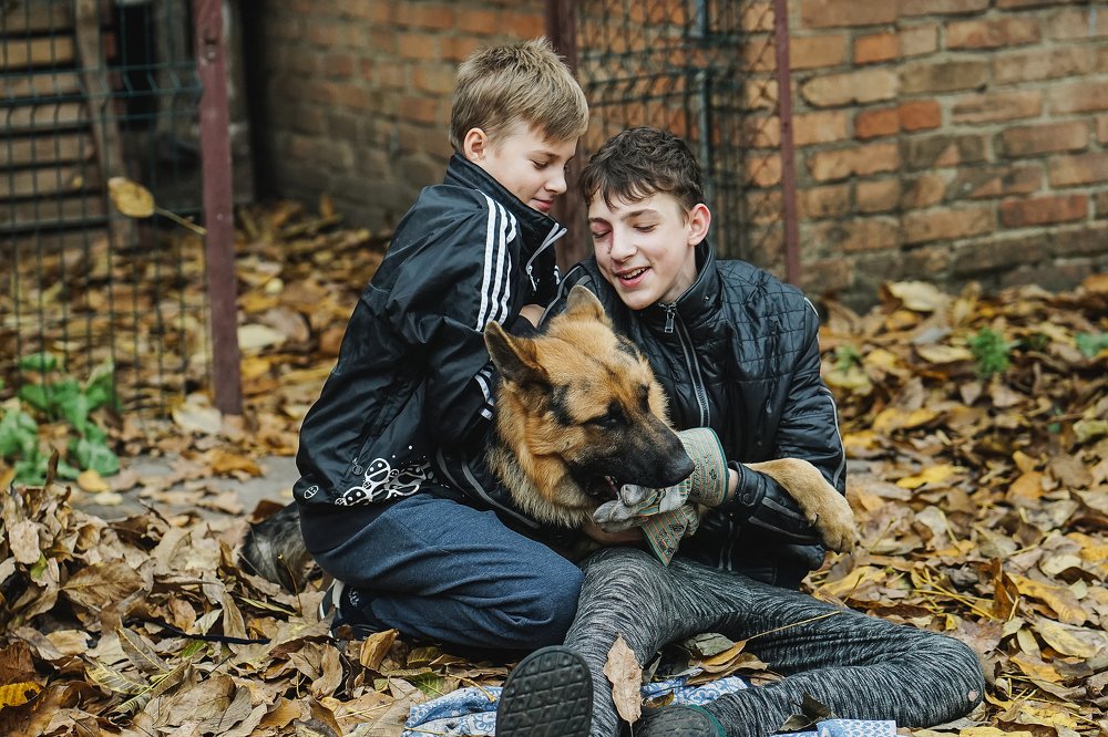 Photograph by  ольга