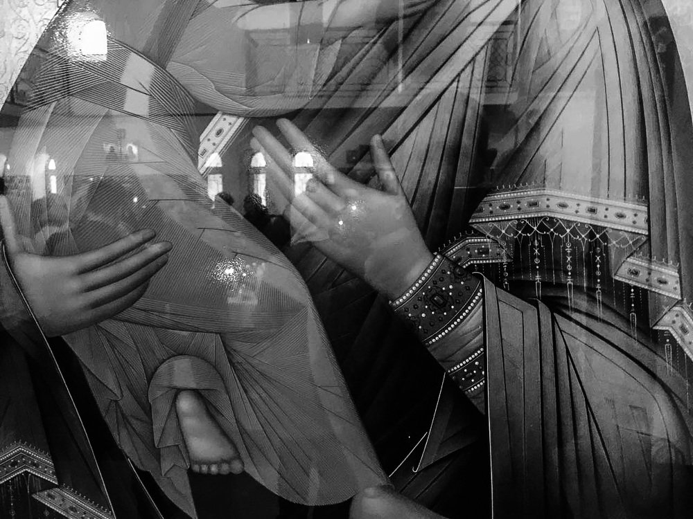 Фотография автора Алена Гамоля