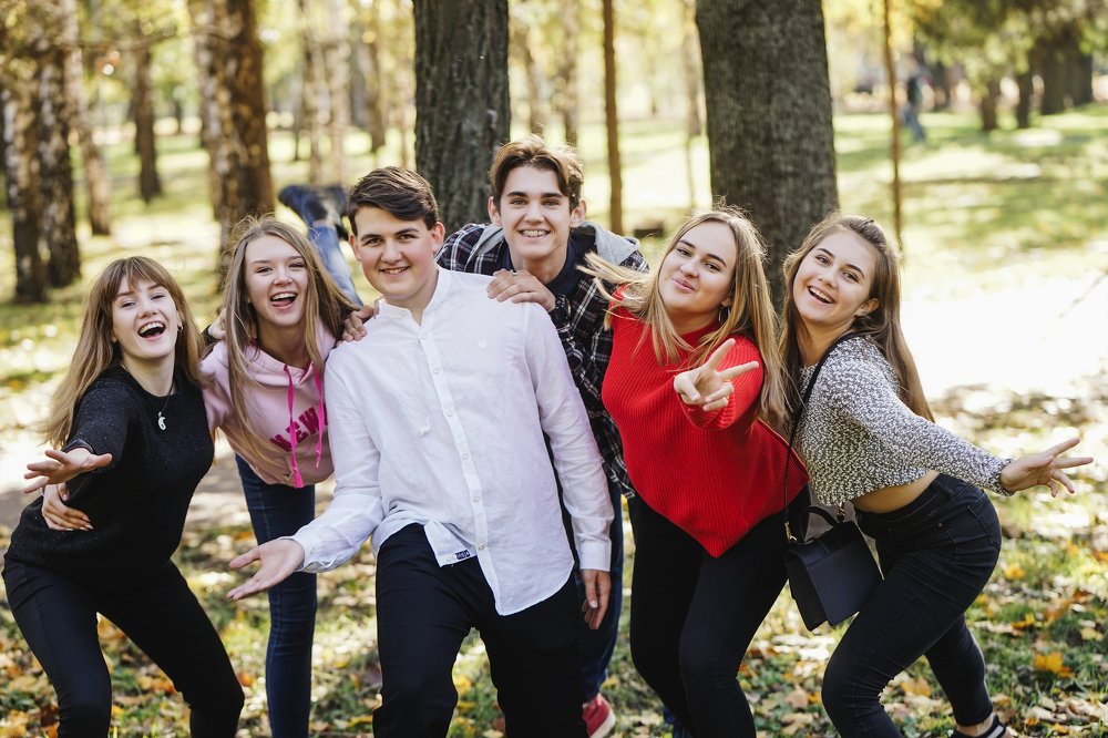 Photograph by  ольга