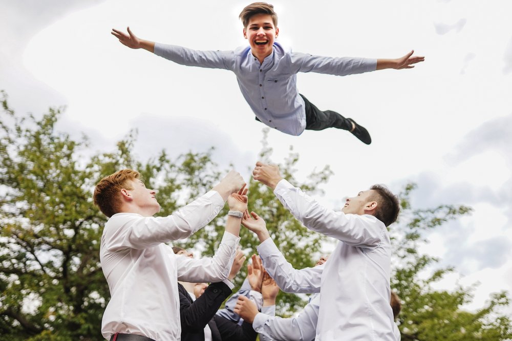 Photograph by  ольга