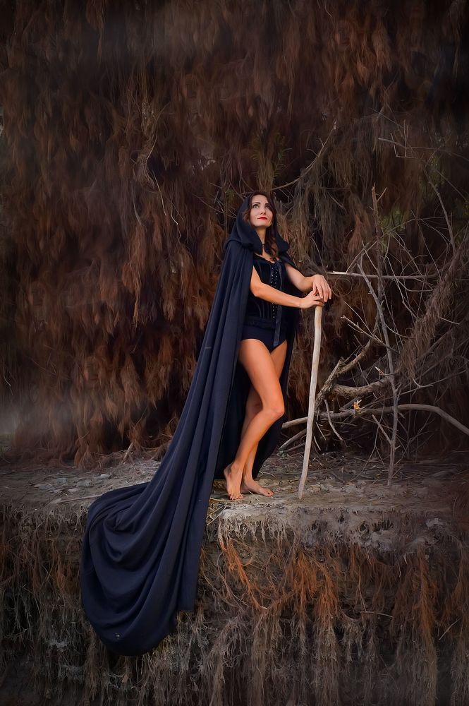 Photograph by Сергей Прокофьев