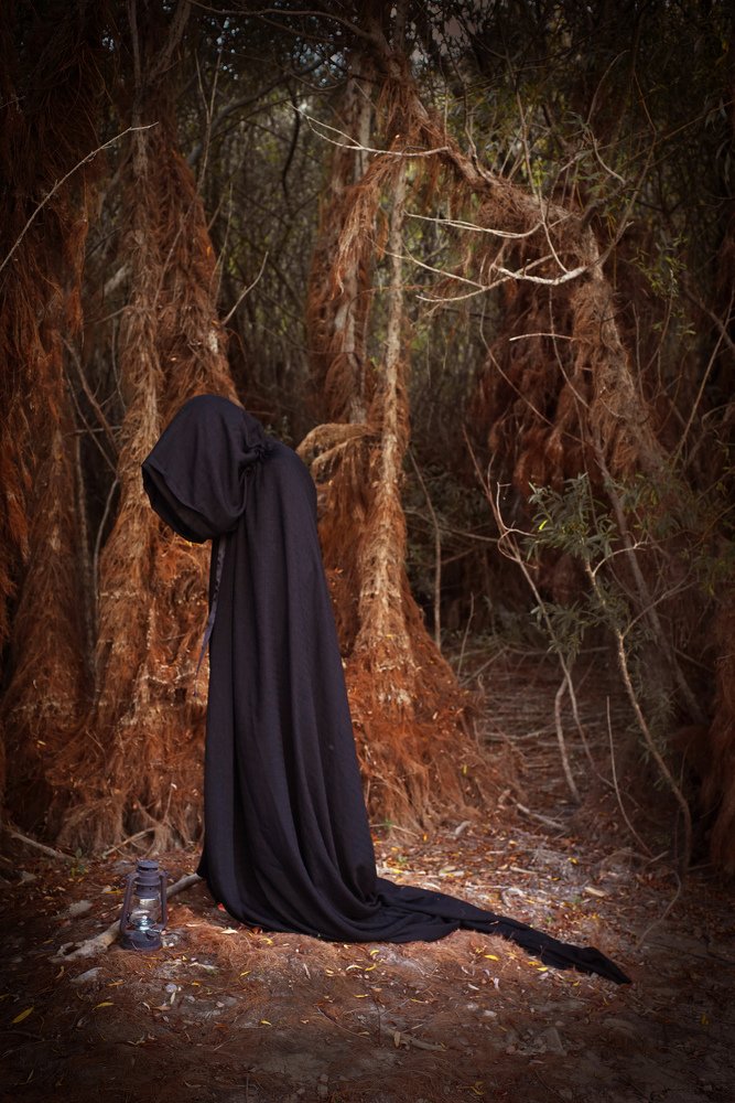 Photograph by Сергей Прокофьев