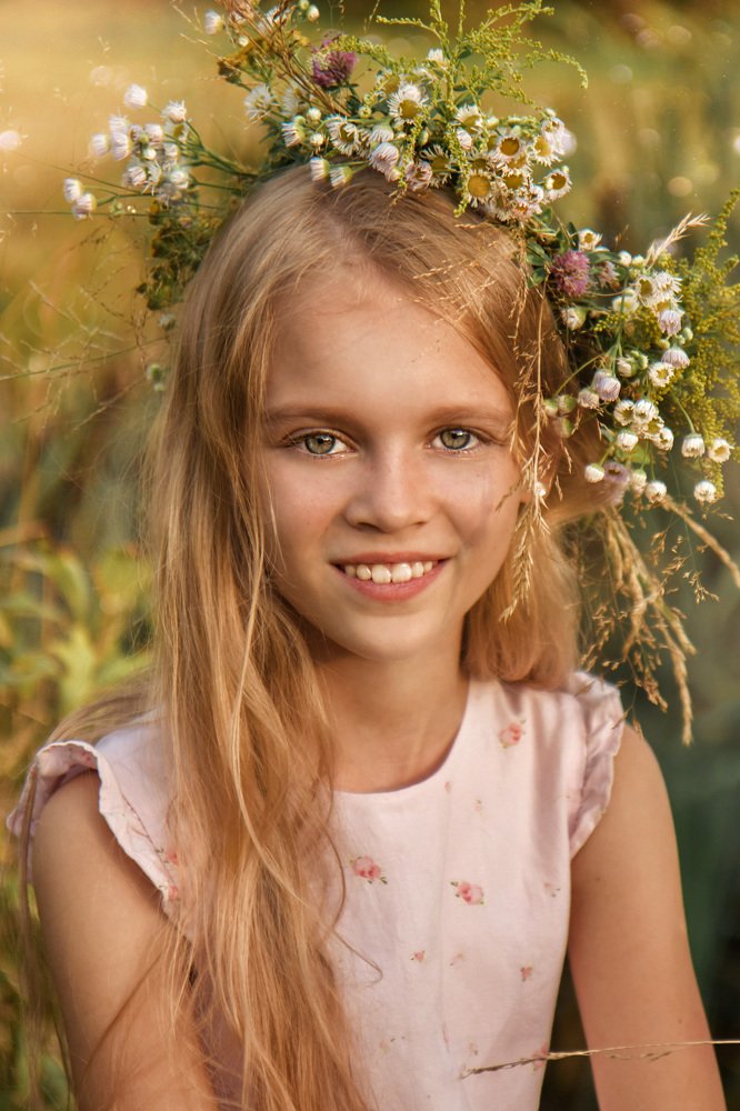 Photograph by Юлия Шахрай