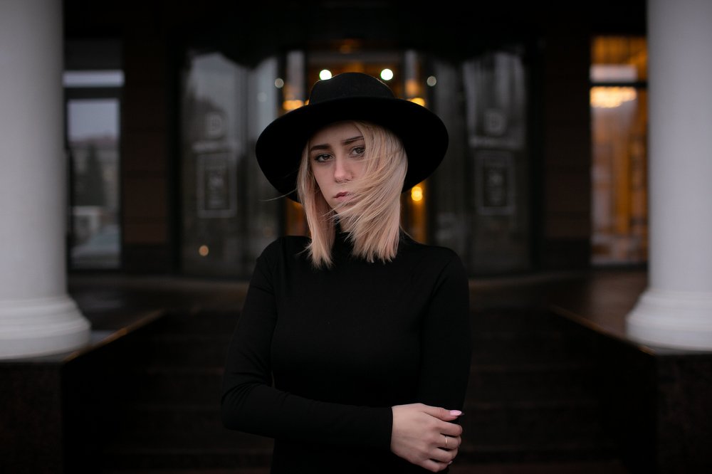 Photograph by Штефаньо Сергей