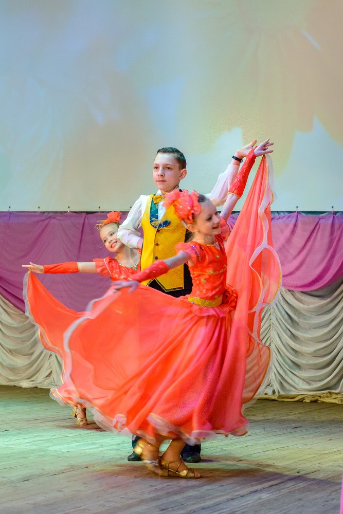 Photograph by  ольга