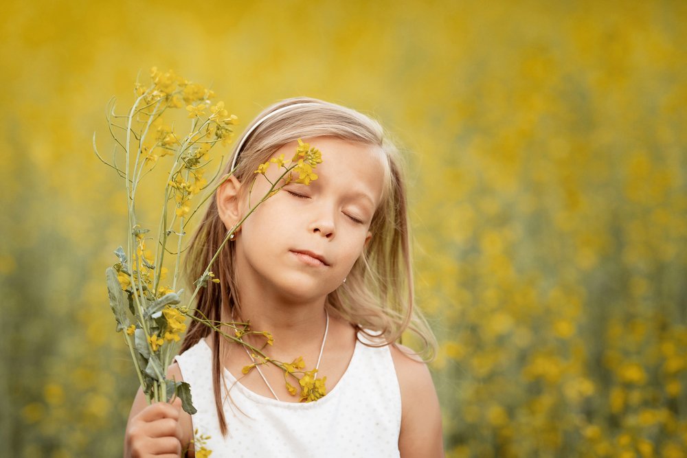 Photograph by Наталья Свинарёва